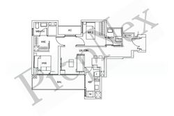 Sky Vue (D20), Condominium #614679591